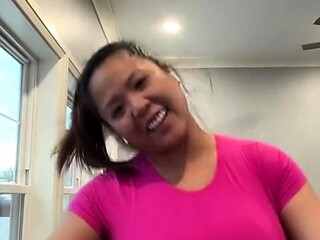 Mom amateur webcam pussy masturbate