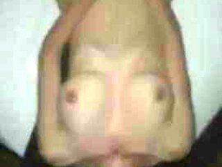 Mutual cumshot amateur homemade