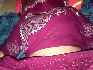Bhabhi UP VALE