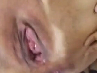 He Destroys His Beautiful Wife and Cums on Her Before Finalizing the Divorce Papers