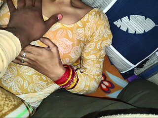 Indian wife sucking cum in mouth