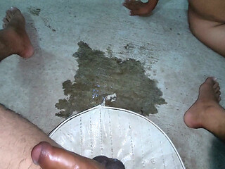 Oh yes! I'm wet from Squirts from Indian Tamil to uniformed girl in X video.