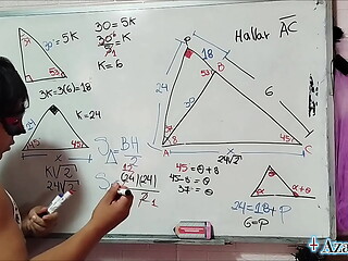 13 Matem&aacute_tica Sexual para saber tu &aacute_rea X