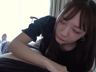 Part 3 "I want to have a morning like this!" The best day starting with a morning Ideal Morning Routine! ! 4