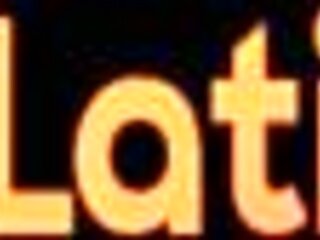 Skinny Latin amateur twink bareback fucks BFs ass 4 load