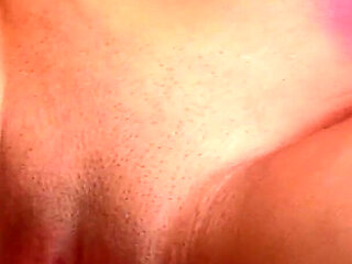 Hottest Kittens Scene 2 Busty Kittens in Lingerie Fucking Together in an Orgy