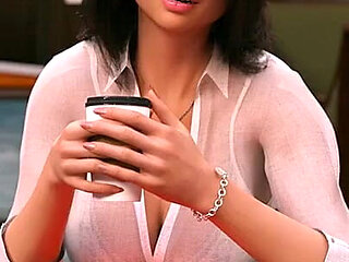 Being a Dik 0.3.1 Part 21 Gameplay by Loveskysan69