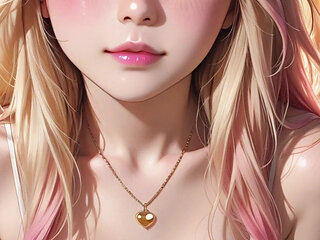 Cuckold Kicks: Her Slutty Online Fuck-fest - Part 1