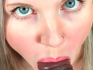 Vetting My Best Friend's New Boyfriend