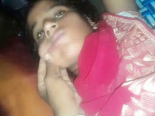 New Married Hot Bhabhi Ji With Me Big Ass In Desi Style