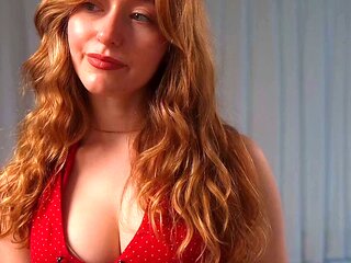 Big cock solo jerking on webcam