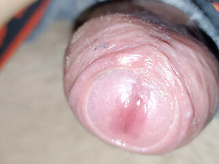 Watery liquid 18 year teenage boy hot sexy