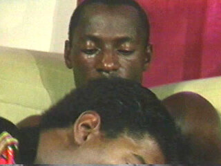 Pussy Sluts Hardcore Orgies Exploding With Relentless