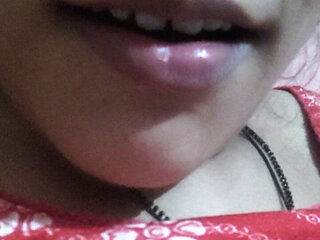 Leave the Juicy Pussy of Bhabhiji, Horny Bhabhi, Hot Bhabhi Sexy Video, Hot Pussy Boobs