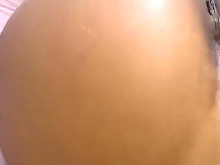 Natasha Rivers Getting Well Fucked and Getting Creampied Inside