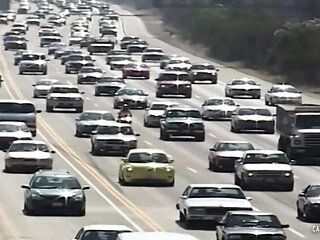 Chloe Dior's Burning Secrets: Big Tits MILF Cumshot Orgasm in HD