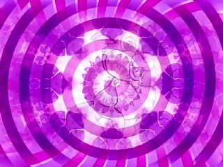 Bimbo Zone - Sissy Training - Teaser