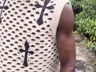 Bro to Bro, How We Stopped Soapy Act.