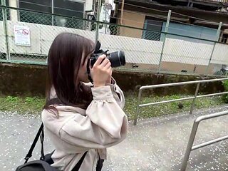 0005353_JAV_JapaneseAV_Censored_MGS_19min