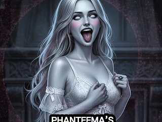 Phanteema's Possession