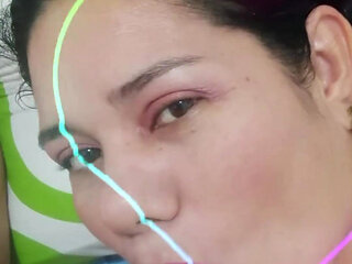 Valkyrieandluigy Come and Follow Me for New Videos