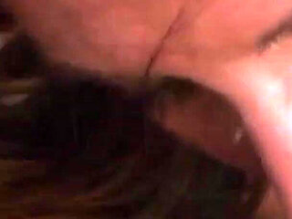 Kya Dakota sexy business lady wanton fuck