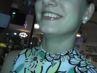 Great adventure in the commonplace