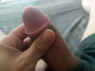Fishing rod 23