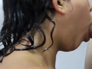 Married Woman Cheating Husband