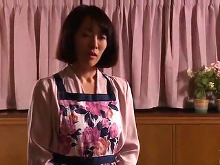 597-whatyou-ending-windo-sps