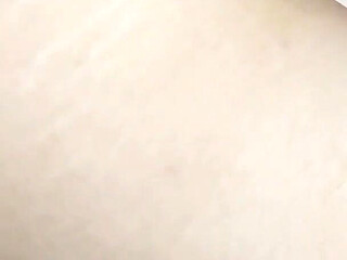 What a Hot Young I Came Inside Her Tight Vagina, She Is Tightly Closed