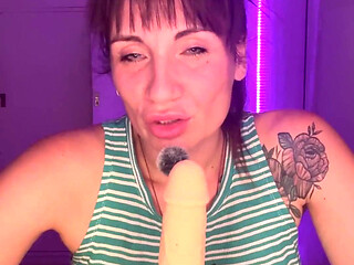 Sph Small Penis Humiliation
