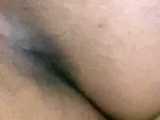 Sepak Ganna Enna
