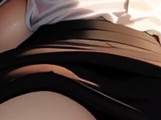 Sexual Harrassment Is Mandatory in Just Another Day at the Office 2