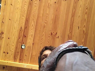 I Make Your Fantasies Come True