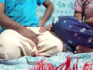 Janohot7286 - update #147 - Project 12-20(3) HD 720p LOW FR50 - Dec 20, 2025