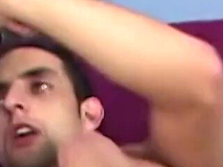 This Angel with a Tight Pussy Fell From Heaven and Into Her Boyfriends Blessed Lap