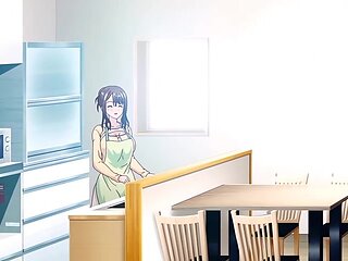Vivid Heat in the inside_24062804p0