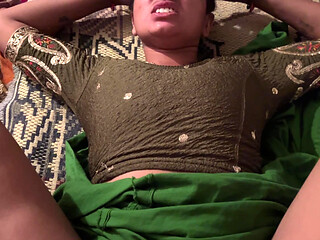 Step sister ke sath fuked by stepbrother