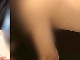 #121oh My God, Oh My God...i'm Cumming!!!! Adultery Sex Before Work Nurse and Doctor