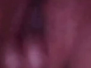 University student gf bf masturbation on the video call