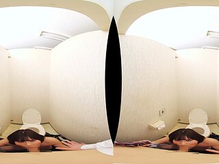 Amateur Asian Japanese Anal Creampie