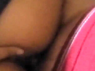 Student His Classmate, in My Classmate's Room When It's Our Turn to Group Homework