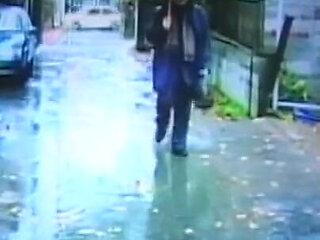 Fax-011: the Cinema - Part 3-9 - English Subtitles by Erojapanese