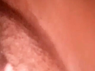 Ahhhh