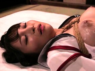 Omege japanese girl with big boobs on cams