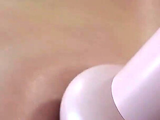 Stepmom: Dont Tell Anyone You Fucked Me