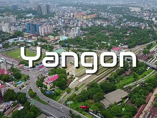 Myanmar Oil Massage Hardcore Porn