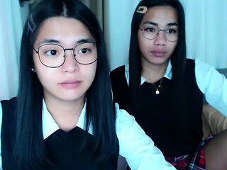 Amateur Video Amateur Webcam Free Teen Porn Video