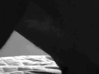 Long Haired Austrian Boy Gives Me a Good Fuck